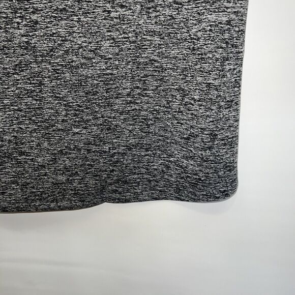 Under Armour Pullover Adult Large Mens Gray Short Sleeve Tech T-Shirt - Picture 15 of 16